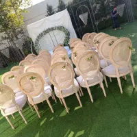 مبل شویی نارمک مبلشویی تضمینی مبلشورموکت شویی منزل|خدمات نظافت|تهران, نارمک|دیوار