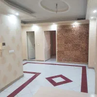 ۴۵متر فول امکانات (شریعتی، معلم)