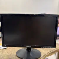 مانیتور سامسونگ
