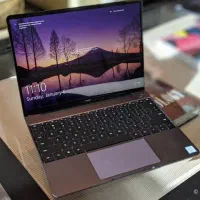 ۲۰۰مدل لپتاب استوک آمریکایی تخفیفات Black Friday|رایانه همراه|تهران, میرداماد|دیوار