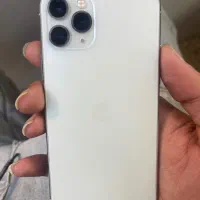 ایفون ۱۱ پرو 512گیگ