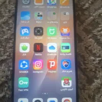 گوشی شیائومی نوت11