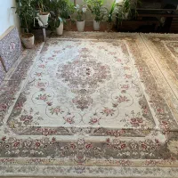 فرش ۳*۴|فرش|اسفراین, |دیوار