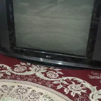 تلویزیون ال جی