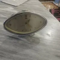 ساعت کوکی قدیمی|کلکسیون اشیاء عتیقه|محمدشهر, شهرک چمران|دیوار