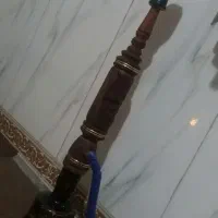 قلیون|صنایع دستی و سایر لوازم تزئینی|فاضل آباد, |دیوار