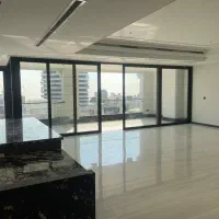 زعفرانیه-280-متر-مدرن-نوساز-فول-امکانات-تراس-بزرگ