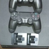 پی اس فور اسلیم۵۰۰گیگ