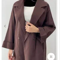 مانتو کتی بلند