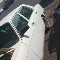 فروش|خودرو کلاسیک|ری, شهید بهشتی|دیوار