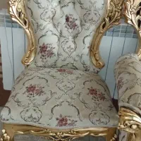 مبل و وسایل دیگر