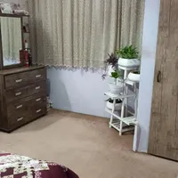 فروش آپارتمان ۱۰۰ متری ۲ خوابه طبقه ۲ در بلال|فروش آپارتمان|مشهد, بلال|دیوار