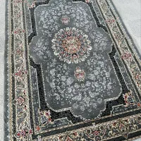 فرش ژیهان|فرش|زرند, |دیوار