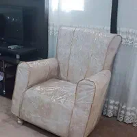 کاور مبل و صندلی برازجان|مبلمان خانگی و میز عسلی|برازجان, |دیوار