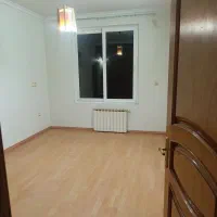 ۱۱۵ متری _حاشیه جلال _دونبش پر پنجره _بازسازی شده