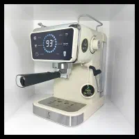 قهوه ساز. هیتر برقی .سماور برقی