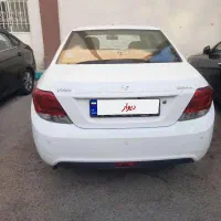 دنا معمولی مدل ۹۸ فوری