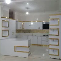 ساخت کابینت و کمد دیواری و غیره|خدمات پیشه و مهارت|زابل, |دیوار