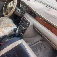 فروش خوردرو