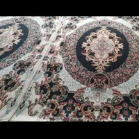 فرش ۷۰۰شانه اصل