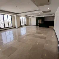 ۱۳۷ متر دو خواب تاپ لوکیشن شمس آباد