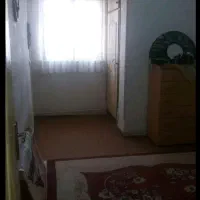 فروش۶۲مترسند طبفه اول  بازار رضا کوچه سعید الملک|فروش آپارتمان|رشت, بازار|دیوار