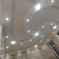 خدمات برق ساختمان|خدمات پیشه و مهارت|رامشیر, |دیوار