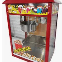 چرخگوشت صنعتی|کافی‌شاپ و رستوران|شیراز, اصلاح‌نژاد|دیوار