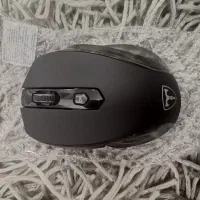 موس t.dagger|قطعات و لوازم جانبی رایانه|بوشهر, |دیوار