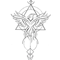 تاتو بدن....فقط بانوان|خدمات آرایشگری و زیبایی|اصفهان, دانشگاه اصفهان|دیوار