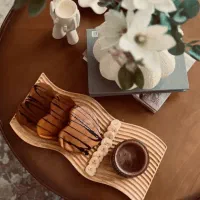 فال اِلی