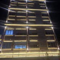 واحد85متری-با-پارکینگ-بر-خیابان-گلشن2خواب-همت-گلشن