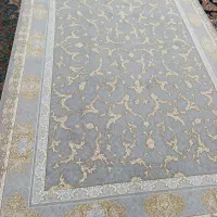 فرش