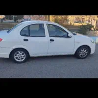 ساینا مدل 1400