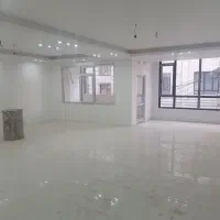 150متری-طبقه-اول-فول-امکانات-سنددار-عوارضی