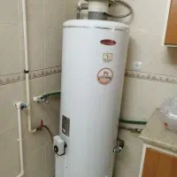اجاره خانه ویلایی ۱۳۰ متری ۳ خوابه