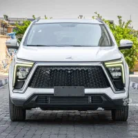 کرمان موتور/مدل 1404 تحویل 60 روز نقدی