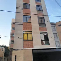 فروش آپارتمان ۸۴ متری ۲ خوابه در طیب|فروش آپارتمان|تهران, طیب|دیوار