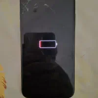 ایفون X