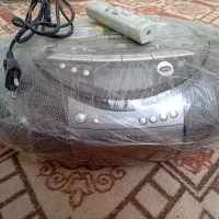 ظبط سونی
