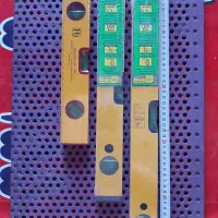 فروش ویژه ابزار آلات به علت تغییر شغل به صورت یکجا|ابزارآلات|بومهن, |دیوار