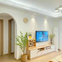 80-متر-طبقه-اول