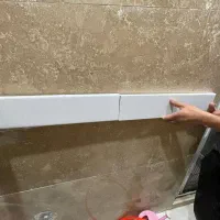 بند رخت آکاردئونی کم جا|بندرخت و رخت‌آویز|تهران, فلاح|دیوار