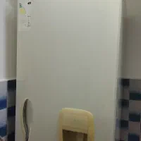 تعمیرات لوازم خانگی