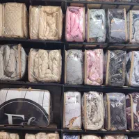 روتختی هتلی دونفره|سرویس روتختی|نور, |دیوار