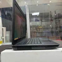 لپتاپHP Zbook پردازندهi7رم۱۶ صفحه۱۷اینچ4گیگ گرافیک|رایانه همراه|تهران, تجریش|دیوار