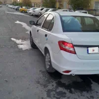 ساینا EX  مدل ۱۳۹۹ فاقد رنگ شاسی پلمپ با کارشناسی|خودرو سواری و وانت|پرند, فاز ۶|دیوار