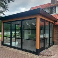 کانکس دکه تمام نقاط سیستان و بلوچستان