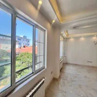 آپارتمان / مسکونی / ۱۱۵متری / مطهری|فروش آپارتمان|رشت, منظریه|دیوار