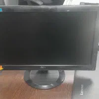 دستگاه اداری